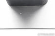 KEF S2 26" Speaker Stands