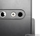 KEF S2 26" Speaker Stands