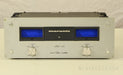 Marantz 250 Vintage Stereo Power Amplifier