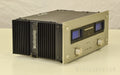 Marantz 250 Vintage Stereo Power Amplifier