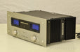 Marantz 250 Vintage Stereo Power Amplifier
