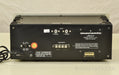 Marantz 250 Vintage Stereo Power Amplifier