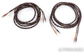 Kimber Kable 4PR Speaker Cables