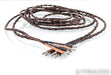 Kimber Kable 4PR Speaker Cables