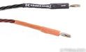Kimber Kable 4PR Speaker Cables