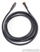 AudioQuest NRG X Power Cable