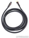 AudioQuest NRG X Power Cable; 3m AC Cord; C7