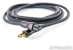 AudioQuest NRG X Power Cable