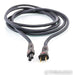 AudioQuest NRG X Power Cable