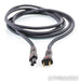 AudioQuest NRG X Power Cable; 3m AC Cord; C7