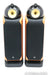 B&W 802D Floorstanding Speakers