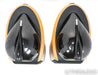 B&W 802D Floorstanding Speakers
