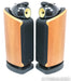 B&W 802D Floorstanding Speakers