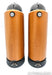 B&W 802D Floorstanding Speakers