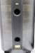Sonus Faber Cremona Elipsa Floorstanding Speakers