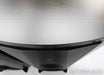 Sonus Faber Cremona Elipsa Floorstanding Speakers