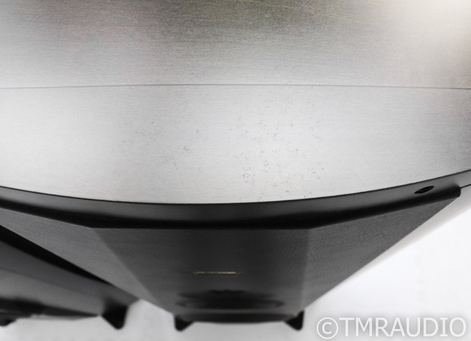 Sonus Faber Cremona Elipsa Floorstanding Speakers