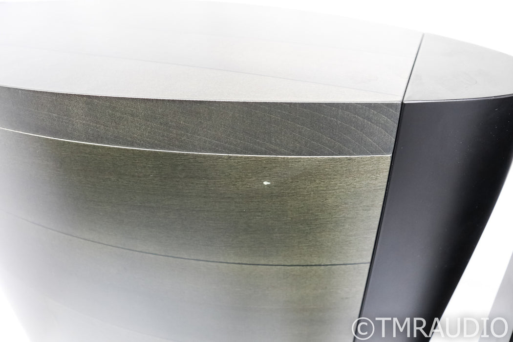 Sonus Faber Cremona Elipsa Floorstanding Speakers