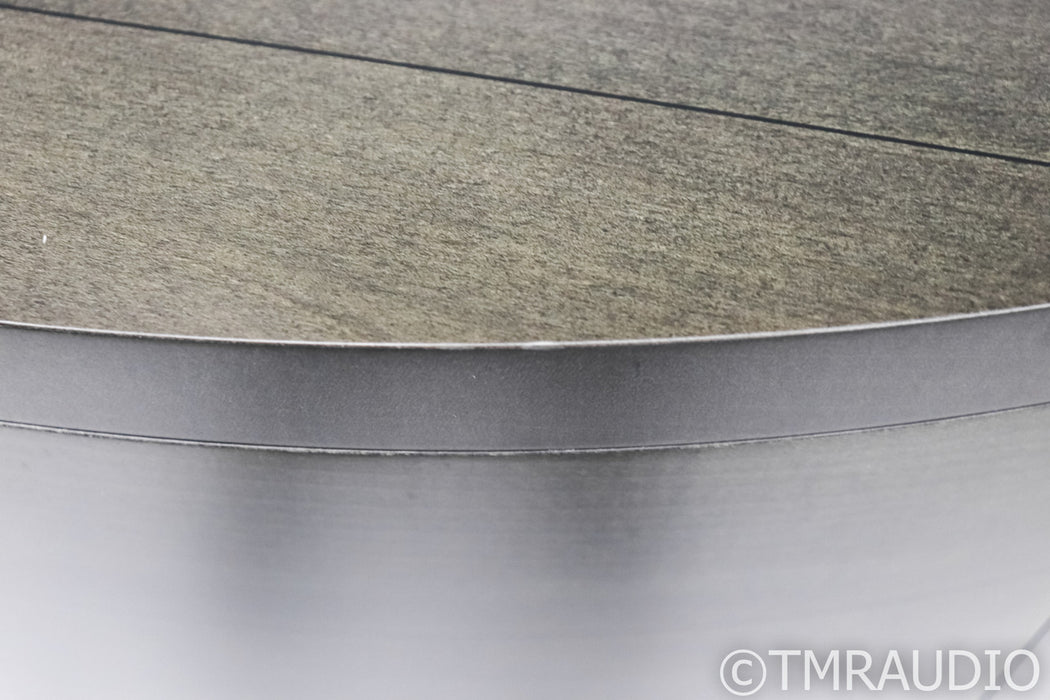 Sonus Faber Cremona Elipsa Floorstanding Speakers