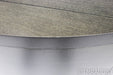 Sonus Faber Cremona Elipsa Floorstanding Speakers