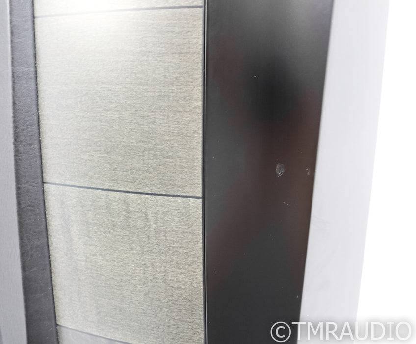Sonus Faber Cremona Elipsa Floorstanding Speakers