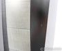 Sonus Faber Cremona Elipsa Floorstanding Speakers