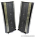 Sonus Faber Cremona Elipsa Floorstanding Speakers