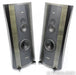 Sonus Faber Cremona Elipsa Floorstanding Speakers