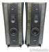 Sonus Faber Cremona Elipsa Floorstanding Speakers