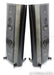 Sonus Faber Cremona Elipsa Floorstanding Speakers