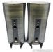 Sonus Faber Cremona Elipsa Floorstanding Speakers