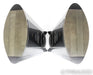 Sonus Faber Cremona Elipsa Floorstanding Speakers