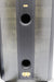 Sonus Faber Cremona Elipsa Floorstanding Speakers