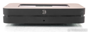 Bluesound Node 2i Wireless Network Streamer