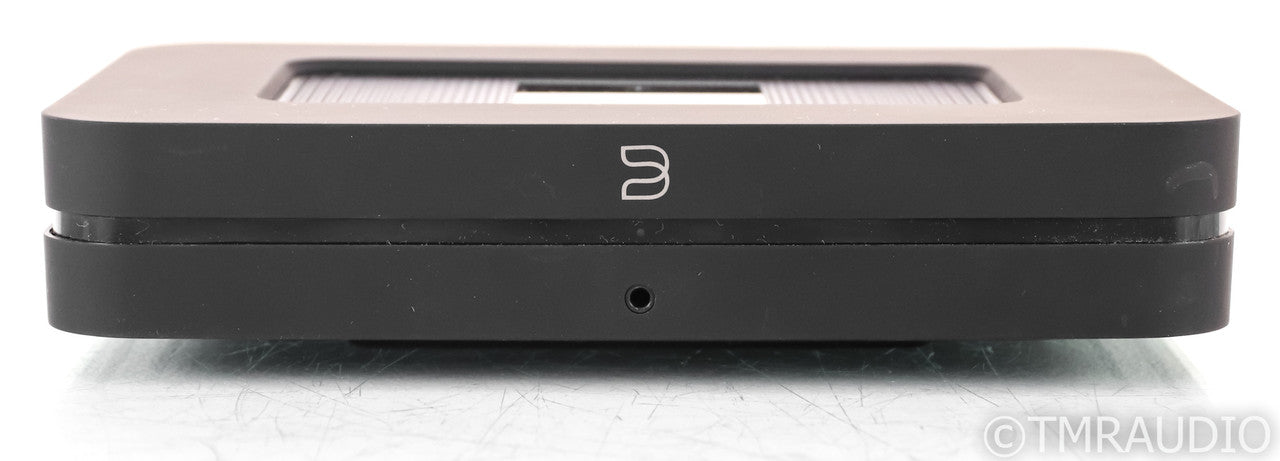 Bluesound Node 2i Wireless Network Streamer