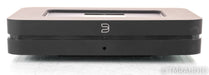 Bluesound Node 2i Wireless Network Streamer