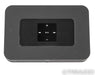 Bluesound Node 2i Wireless Network Streamer