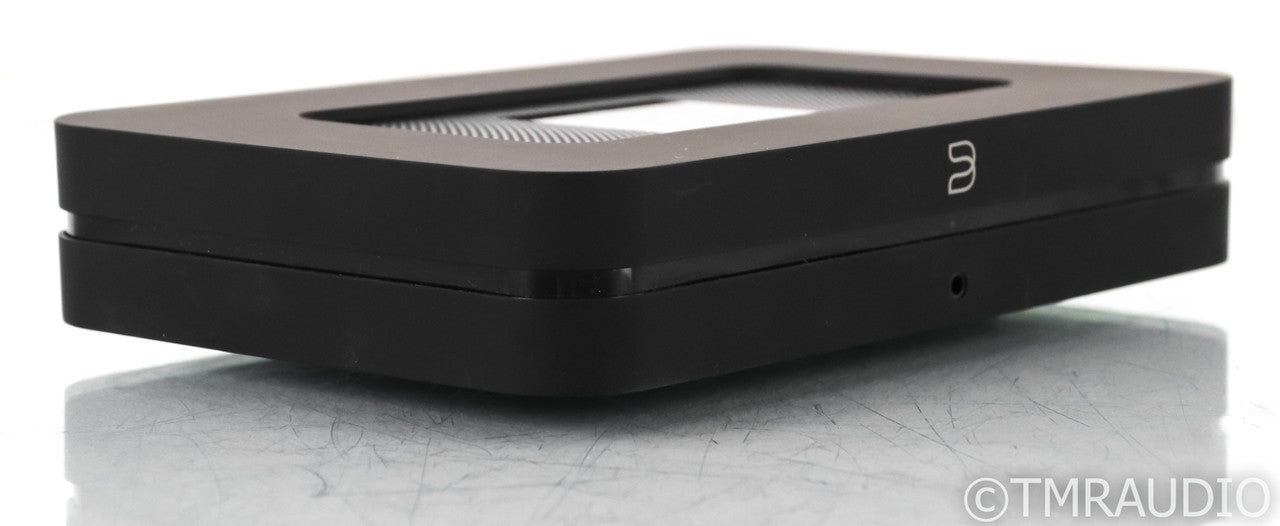 Bluesound Node 2i Wireless Network Streamer