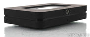 Bluesound Node 2i Wireless Network Streamer