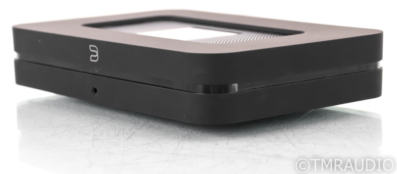 Bluesound Node 2i Wireless Network Streamer