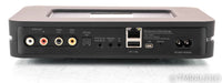 Bluesound Node 2i Wireless Network Streamer