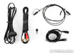 Bluesound Node 2i Wireless Network Streamer