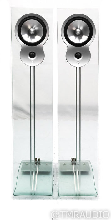Celestion AVF302 Floorstanding Speakers