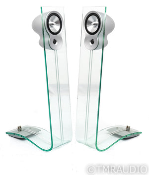 Celestion AVF302 Floorstanding Speakers
