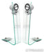 Celestion AVF302 Floorstanding Speakers