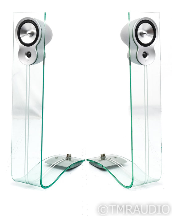 Celestion AVF302 Floorstanding Speakers