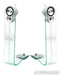 Celestion AVF302 Floorstanding Speakers
