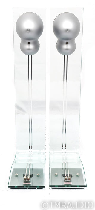 Celestion AVF302 Floorstanding Speakers