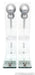 Celestion AVF302 Floorstanding Speakers