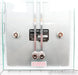 Celestion AVF302 Floorstanding Speakers